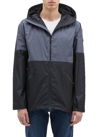 DENHAM デンハム SCARAB JACKET XL 19230221?w=400