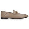 GUCCI LOAFERS BRIXTON