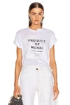 MONSE T恤,MNSF-WS59
