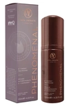 VITA LIBERATA PHENOMENAL TINTED TAN MOUSSE, 4.22 OZ,WR134