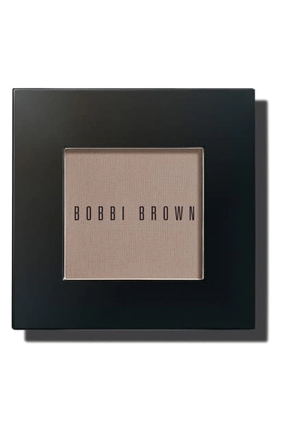 Bobbi Brown Eyeshadow - Grey
