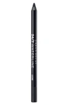 Urban Decay 24/7 Waterline Eye Pencil Legend 0.04 oz In Legend