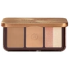 GUERLAIN TERRACOTTA BRONZING FACE PALETTE 0.68 OZ/ 19.5 G,2199651