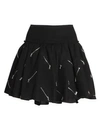 MARC JACOBS The Punk Skirt
