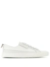 JIMMY CHOO IMPALA SNEAKERS