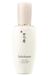 SULWHASOO FIRST CARE ACTIVATING SERUM,270320374