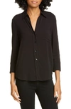 L AGENCE RYAN BLOUSE,4272JDR