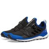 ADIDAS CONSORTIUM Adidas x White Mountaineering Agravic Boa,EE391319