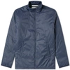 NORSE PROJECTS Norse Projects Alta Light 2.0 Jacket,N50-0135-70046