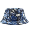 NORSE PROJECTS Norse Projects Liberty Bucket Hat,N80-0034-700470