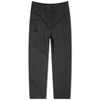 OUR LEGACY Our Legacy Rest Pant,M1934RTW52