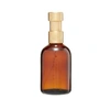 HAECKELS Haeckels Botany Bay Parfum,HCKLS-0051W70