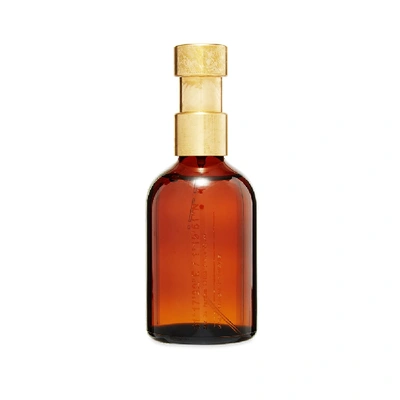 Haeckels Richborough Parfum In N/a