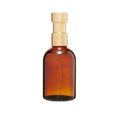 Haeckels St Johns Cemetery Parfum In N/a