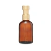 HAECKELS Haeckels Dreamland Parfum,HCKLS-0056W70