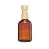 HAECKELS Haeckels Blean Woods Parfum,HCKLS-0076W70