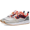 KARHU Karhu Fusion 2.0,F80404821