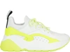 STELLA MCCARTNEY STELLA MCCARTNEY ECLYPSE SNEAKERS