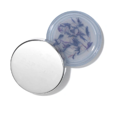 Darphin Petal Infusion Lip And Cheek Tint In Blue Corflower 5.5g