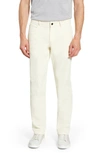 Peter Millar Five-pocket Performance Pants In Chamois