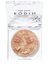 RODIN GODDESS AURORA LUXURY ILLUMINATING POWDER,RDIR-WU45