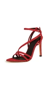 IRO ROMY SANDALS