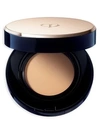 Clé De Peau Beauté Women's Radiant Cream To Powder Foundation In Neutral