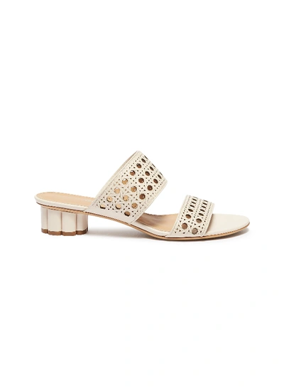 Ferragamo belluno sandal sale