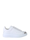 ALEXANDER MCQUEEN ALEXANDER MCQUEEN OVERSIZED SNEAKERS