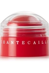 CHANTECAILLE Aqua Blush - Marigold