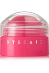 CHANTECAILLE Aqua Blush - Gladiola