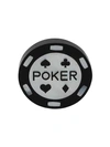 PAUL SMITH poker cufflinks