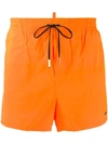 DSQUARED2 SWIM SHORTS