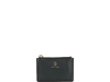 MARC JACOBS MULTI WALLET THE SOFTSHOT,10970120