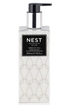 NEST FRAGRANCES NEST FRAGRANCES 'APRICOT TEA' HAND LOTION,NEST32-AT