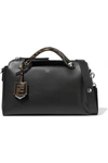 FENDI BY THE WAY MEDIUM LEATHER SHOULDER BAG