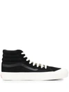 VANS VAULT OG 138 SNEAKERS