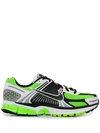 Nike Zoom Vomero 5 Se Sp Sneakers In Green