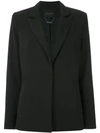 ALCAÇUZ 'LIGHT' BLAZER