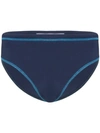 ORLEBAR BROWN 'DACHSHUND' BADEHOSE