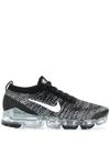 NIKE AIR VAPORMAX FLYKNIT 3 SNEAKERS