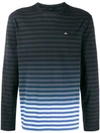 J. LINDEBERG CHARLIE LONG-SLEEVED T-SHIRT