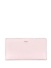 FURLA SLIM WALLET