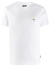 FENDI BAG BUGS T-SHIRT