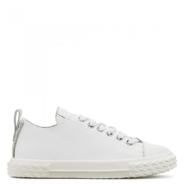 Giuseppe Zanotti Official Website Women Modesens