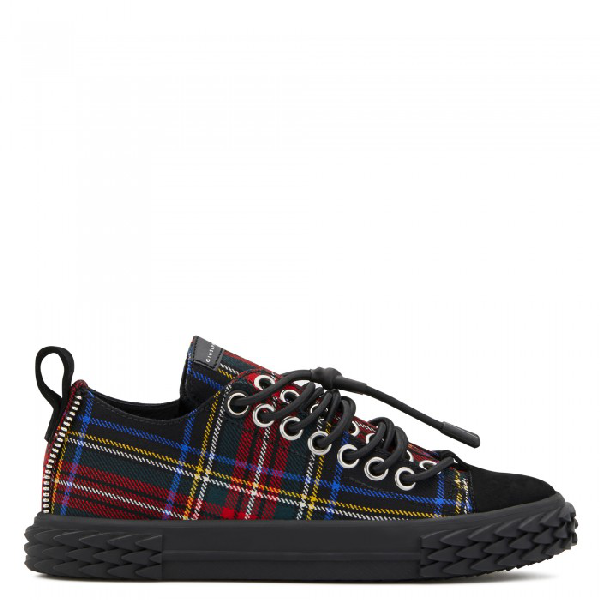 Giuseppe Zanotti Official Website Women Modesens
