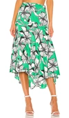 ALEXIS Lyons Skirt,AXIS-WQ55