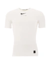 ALYX 1017 ALYX 9SM X NIKE LOGO T