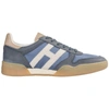 HOGAN HOGAN H357 SNEAKERS