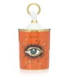 GUCCI FUMUS STAR EYE CANDLE,P00402856